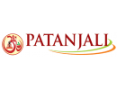 Патанджали